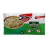 MASSA INST SABOR LEGUMES 67G - BIFUM