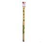 HASHI COLOR C/1PAR LSEK