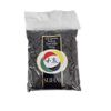 GERGELIM PRETO TORRADO 100G SUHAI