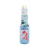 REFRESCO GASEIFICADA ORIGINAL HATA