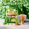 KIN NO MILK MATCHA LATTE 58G KANRO