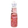 REFRESCO GASEIFICADO HATA MORANGO