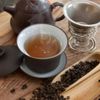CHÁ OOLONG 40G