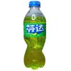 FANTA  MAÇA VERDE 500ml