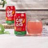 SFC REF MELANCIA  WATERMELON SODA  350,0ml