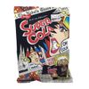 SUPER COLA 84G NOBEL