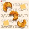 NS SALGAD PPANG BUJANG - SALT 55G