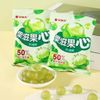 BALA DE UVA  VERDE DESC 33G