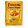 PASTA DE CURRY PANANG 50g