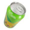 REFRI. BEBIDA POKEMON LIMAO 330ML