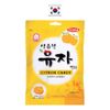 BALA MAMMOS CIDRA 80GR