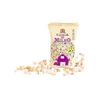 CANJICA COM SAL MARINHO 40G OKOSHI