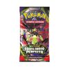 Box Display Pokemon ME03 Equilibrio Perfeito