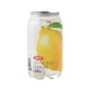 REFRESCO GASEIF.LIMAO OKF 350ML C/24