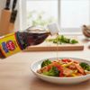 TIPAROS MOLHO DE PEIXE 300ML