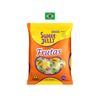 BALAS SWEET JELLY 200 GR AGAR AGAR