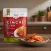 CJW JONGA MAT KIMCHI  32X1 80G