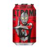 BEBIDA ULTRAMAN DANZHU 330ml