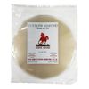 HORSE BRAND PAPEL DE ARROZ 300GX50 Lote: 142046 /Vld-15/05/2026
