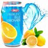 REFR.GASEIF.BLUE LEMONADE OKF 350ML