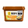 DOENJANG KOREAN SOYBEAN PAST (PASTA DE SOJA COREANA) - 500G