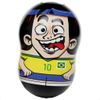 BOLITO ENALDINHO NA COPA