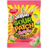 BALAS SABOR MELANCIA SOUR PATCH 80g