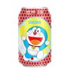 REFRIGERANTE SABOR LICHIA - 330ML