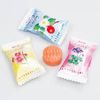 KASUGAI BALA DE FLOR FLOWER KISS 129G