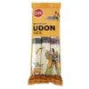 MACARRAO PARA UDON GW 40X300G 0193