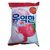 BALA UVA PÊSSEGO 158G