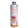 CERVEJA CHINESA SABOR MARACUJA 1L