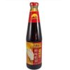 LEE KUM KEE MOLHO DE OSTRA 480G