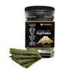 FUJIYAMA   AJITSUKENORI 20G - 7898336580609