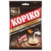 KOPIKO BALA SABOR CAPPUCCINO 120G