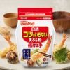 TEMPURA KO KOTSUNO IRANAI 450G NISSHIN