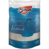 MACARRAO BIFUM 500G