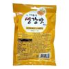 BALA MAMMOS GENGIBRE 80G