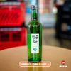 MARGUN SOJU TRADICIONAL 750ML