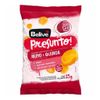 SALGADINHO BELIVE SABOR PRESUNTO 25G