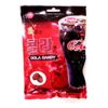BALA MAMMOS COLA 80 GR C/20