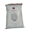 GLUTAMATO MONOSSODICO 20X1KG 1524