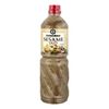 KKJ MOLHO P SALADA GERGELIM 1L - 4901515369575