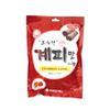 VINHO CHINES ENVELHECIDO 52%