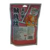 SNACK LULA APIMENTADO 40G