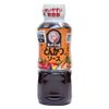 MOLHO TONKATSU 300ML - BULDOG
