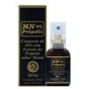 COMP MEL E EXT PROPOLIS SPRAY S 35ML