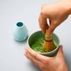 MATCHA BATEDOR