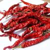 PIMENTA SECA 100G