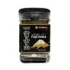 FUJIYAMA   AJITSUKENORI 20G - 7898336580609
